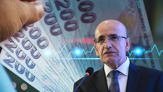 Lüks harcamalar Maliyenin radarında: Binlerce kişinin kapısı çalınacak