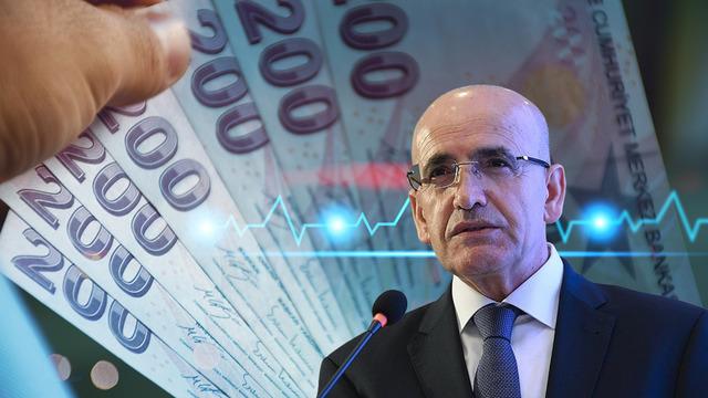 Lüks harcamalar Maliyenin radarında: Binlerce kişinin kapısı çalınacak