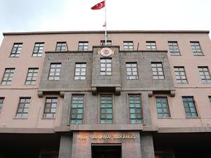 Helikopter kazasında 3 askerimiz şehit oldu! Kimlikleri a&ccedil;ıkladı