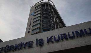 İŞKUR ge&ccedil;en yıl 13 bin kişiyi yurt dışında işle buluşturdu