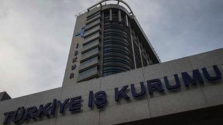 İŞKUR geçen yıl 13 bin kişiyi yurt dışında işle buluşturdu