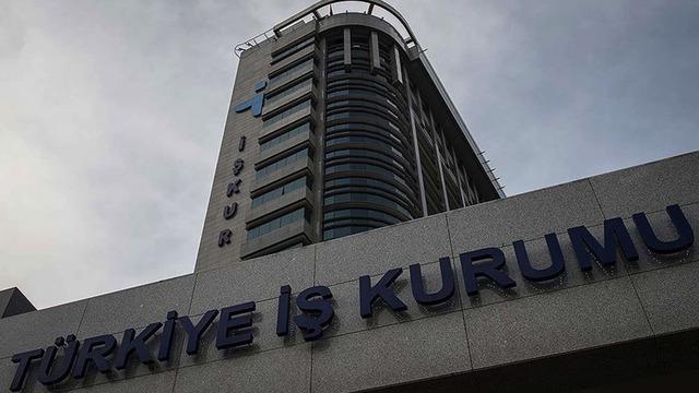 İŞKUR geçen yıl 13 bin kişiyi yurt dışında işle buluşturdu