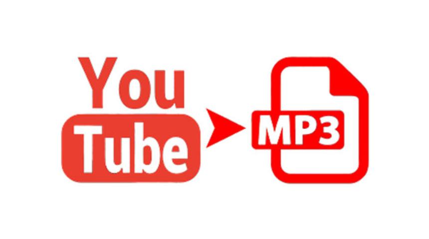 Youtube MP3 d&ouml;n&uuml;şt&uuml;r&uuml;c&uuml; programlar, uygulamalar ve online ara&ccedil;lar