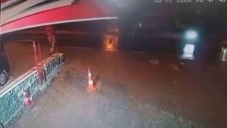 Tıp öğrencisinin öldü! Otomobil sürücüsü tutuklandı