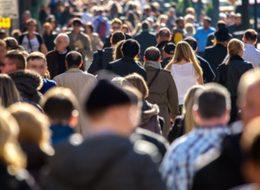 Kamuya 60 bin işçi alınacak! 