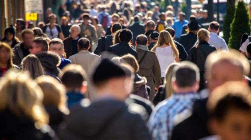 Yılın ilk işsizlik rakamları açıklandı