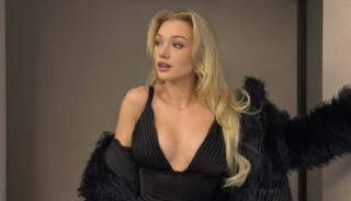 Savaş &ccedil;ıkınca o &uuml;lkede mahsur kaldı! Ağlayarak anlattı