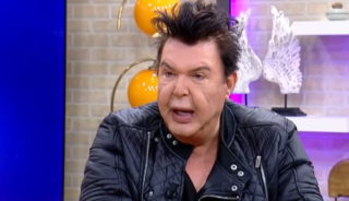 Dolgular sonrası y&uuml;z&uuml; deforme oldu! Filtresiz hali g&uuml;ndemde