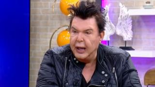 Dolgular sonrası yüzü deforme oldu! Kuşum Aydın'ın filtresiz görünümü...