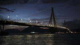 Yunanistan'da enerji destek maliyeti mevcut bütçe rezervinin üzerinde