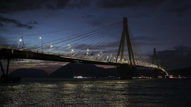 Yunanistan'da enerji destek maliyeti mevcut bütçe rezervinin üzerinde