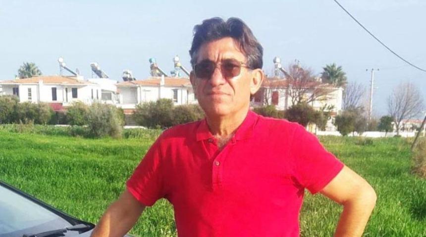 Sele kapılıp kaybolmuştu! Cesedi 40 gün sonra denizde bulundu