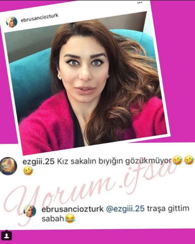 ebru