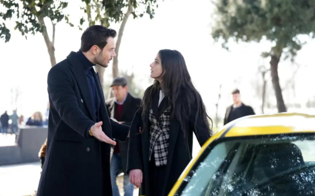 Reyting sonuçları: En çok ne izlendi? Sevdiğim Sensin özeti dikkat çekti 2