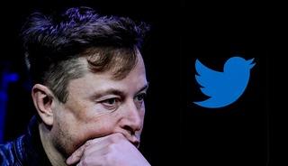 Karar ABD j&uuml;risinden! Elon Musk Twitter'ı alma s&uuml;recinde yatırımcıları yanıltmış