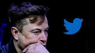 Karar ABD jürisinden! Elon Musk Twitter'ı alma sürecinde yatırımcıları yanıltmış