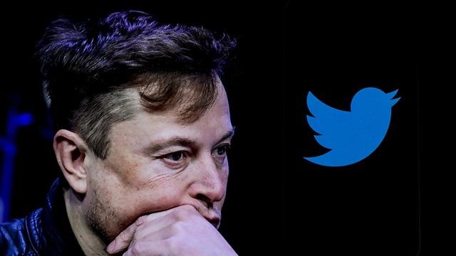 Karar ABD jürisinden! Elon Musk Twitter'ı alma sürecinde yatırımcıları yanıltmış