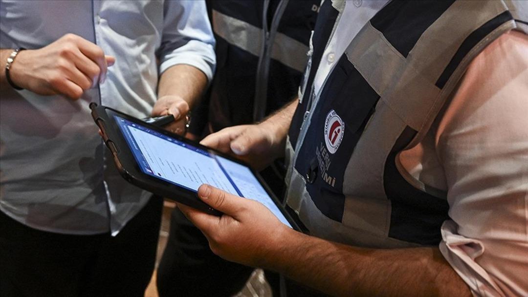 Büyük önem taşıyor Listede binlerce kişi var! Lüks harcamalar için bakanlık harekete geçti 1