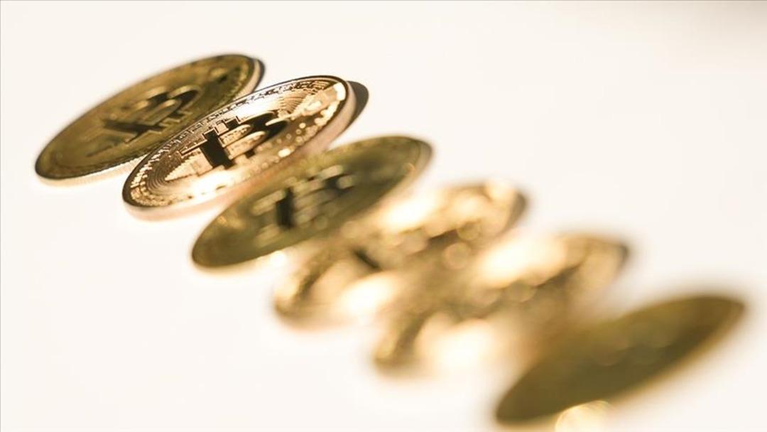 TBMM de yoğun gündem: Bedelli askerlik, konutta yüzde 74 indirim, kripto 1