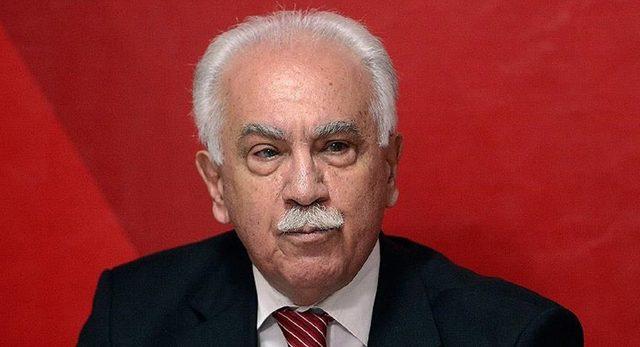 perincek