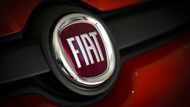 Fiat sıfır araç kampanyası Mart 2026: 1 milyon 409 bin 900 TL'den başlayan fiyat