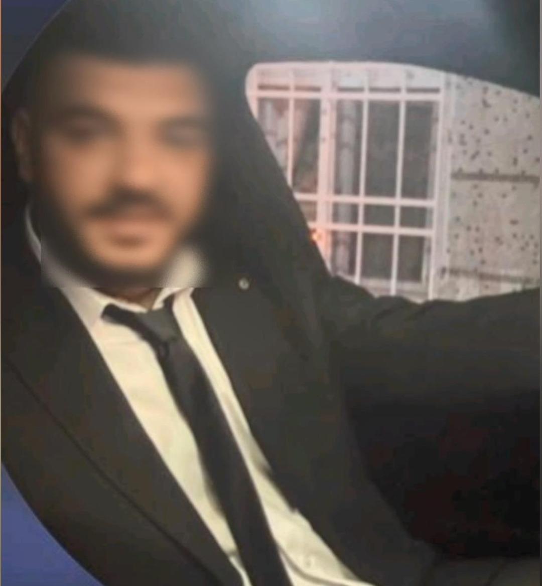 Fatih te dehşet dolu anlar! Eşini &ouml;ld&uuml;r&uuml;p evi ateşe verdi:  Her şeyi planlı yapmış  3