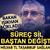 S&uuml;re&ccedil; değişti! Bakan Işıkhan a&ccedil;ıkladı: 1 milyar TL tasarruf sağlandı