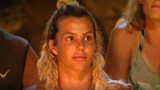 survivor-funda