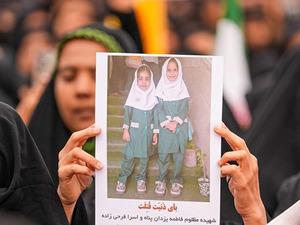 Savaşın bilan&ccedil;osu a&ccedil;ıklandı! 210 &ccedil;ocuk yaşamını yitirdi...