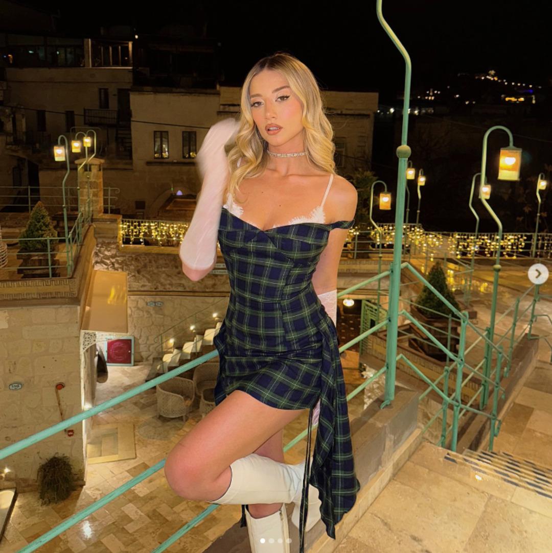 Son dakika | Cinayete İzzet Yıldızhan ın da adı karıştı! Kubilay Kaan Kundak&ccedil;ı cinayetinde yeni g&ouml;zaltılar 2