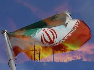 İran: "Su depolayın, telefonlarınızı şarj edin"