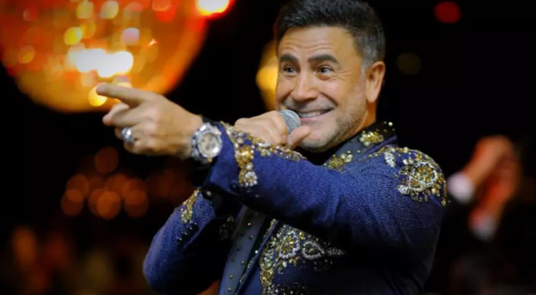 Son dakika | Cinayete İzzet Yıldızhan ın da adı karıştı! Kubilay Kaan Kundak&ccedil;ı cinayetinde yeni g&ouml;zaltılar 5