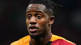 Michy Batshuayi Galatasaray taraftarını çok kızdırdı! Attığı beğeni olay yarattı