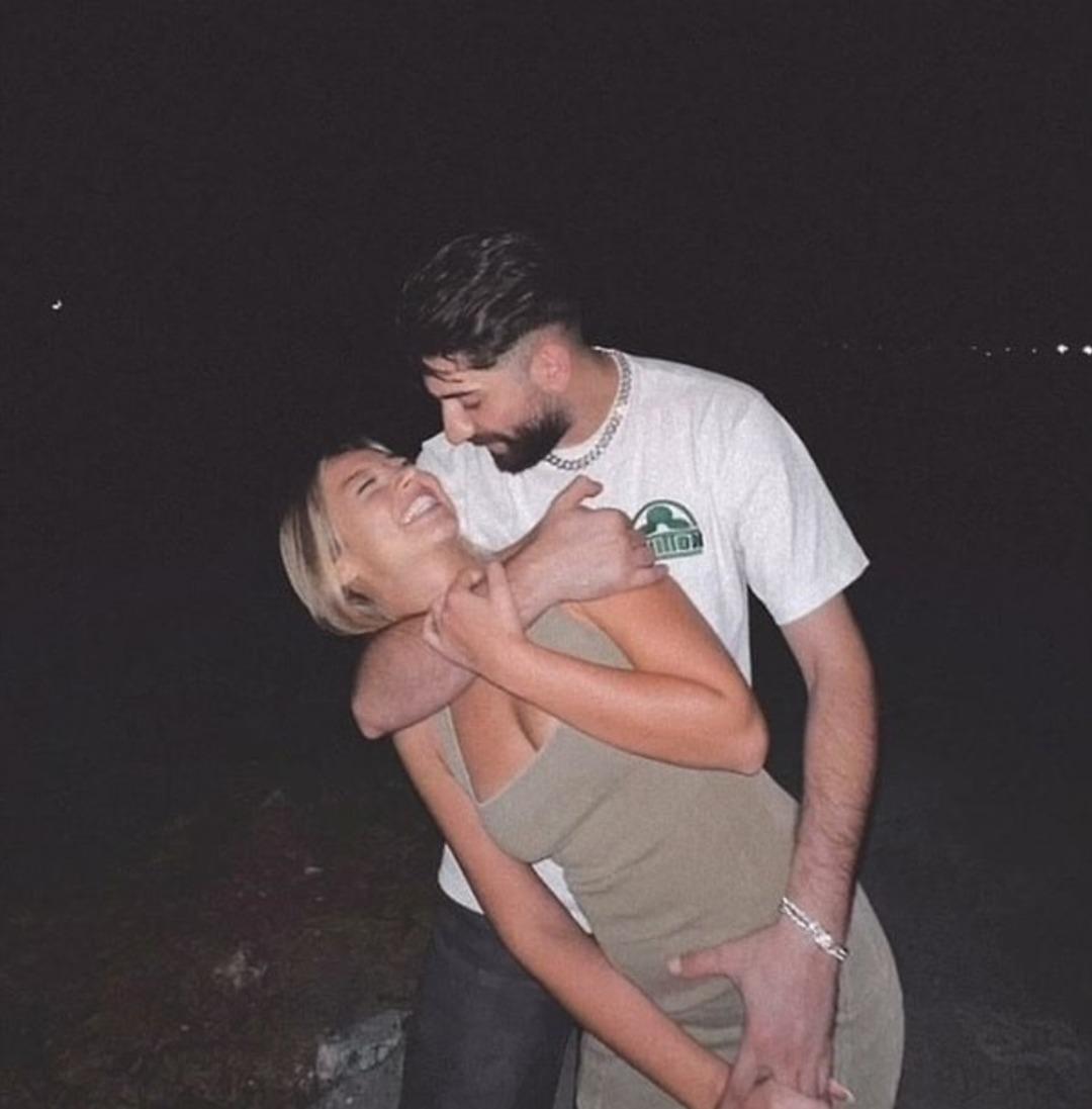 Son dakika | Cinayete İzzet Yıldızhan ın da adı karıştı! Kubilay Kaan Kundak&ccedil;ı cinayetinde yeni g&ouml;zaltılar 3