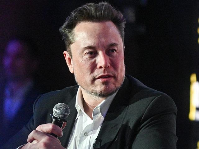 Musk ve Durov'dan WhatsApp'a sert su&ccedil;lama: "G&uuml;venilmez"