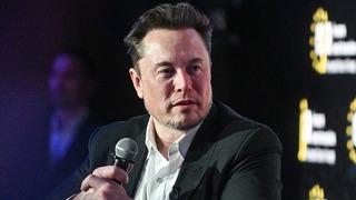Yakında çıkıyor diyerek doğruladı! Musk'tan xAI imzalı Grok Computer hamlesi