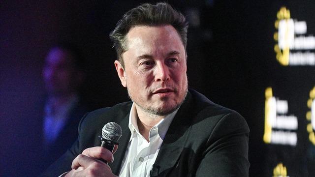 Elon Musk ve Pavel Durov'dan WhatsApp'a sert suçlama: Güvenilmez