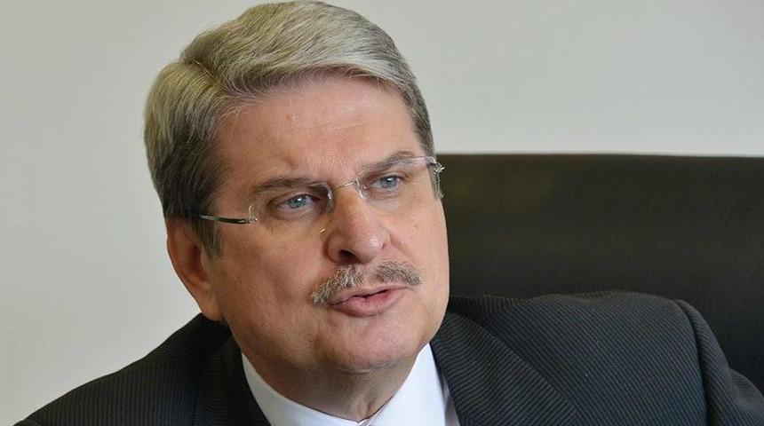 İYİ Parti'den son dakika ittifak açıklaması: Saadet Partisi ve Demokrat Parti ile anlaştık