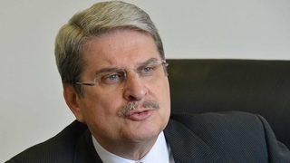 İYİ Parti'den son dakika ittifak açıklaması: Saadet Partisi ve Demokrat Parti ile anlaştık