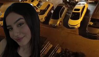 Kız arkadaşını başından vurdu! Olayın ardından...