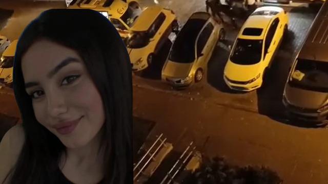 Bayramın son günü kahreden haber! Kız arkadaşını tabancayla başından vurup öldürdü