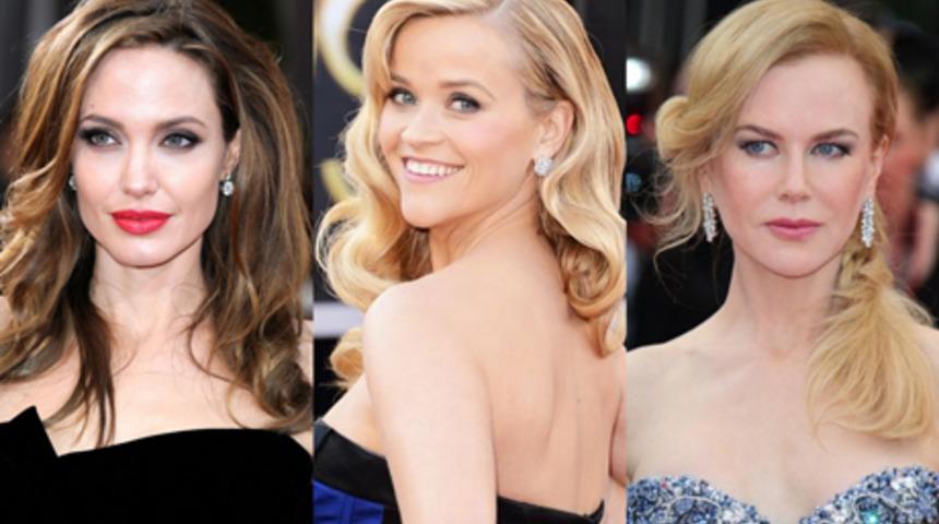 &Uuml;nl&uuml;lerin yedikleri garip şeyler