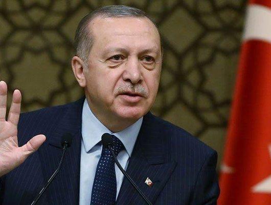 'Erdoğan'ın bugüne kadar yaptığı en önemli hata oldu'