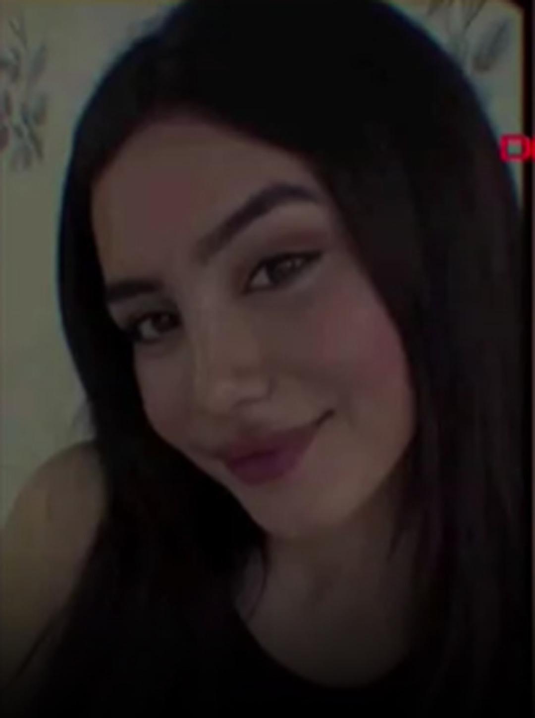 Diyarbakır&rsquo;da Kız arkadaşını tabancayla başından vurup &ouml;ld&uuml;rd&uuml; 2