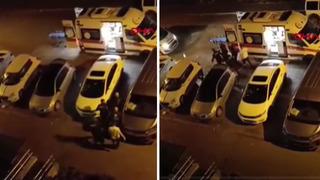 Diyarbakır’da Kız arkadaşını tabancayla başından vurup öldürdü