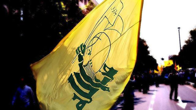 Hizbullah'tan İsrail açıklaması! 29 saldırı düzenlend,