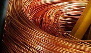 "2040 yılına kadar itici g&uuml;&ccedil; olacak" Tarihi seviyelere &ccedil;ıktı: Altın ve g&uuml;m&uuml;ş&uuml;n ardından...