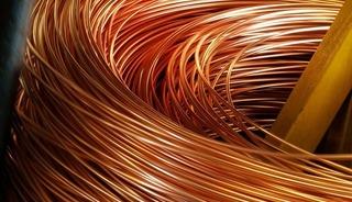 "2040 yılına kadar itici g&uuml;&ccedil; olacak" Değerli metallere ilgi arttı! 