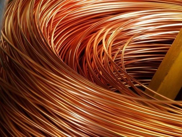 "2040 yılına kadar itici g&uuml;&ccedil; olacak" Değerli metallere ilgi arttı fiyatı tarihi seviyelere &ccedil;ıktı