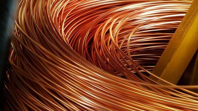 2040 yılına kadar itici güç olacak Tarihi seviyelere çıktı: Altın ve gümüşün ardından...